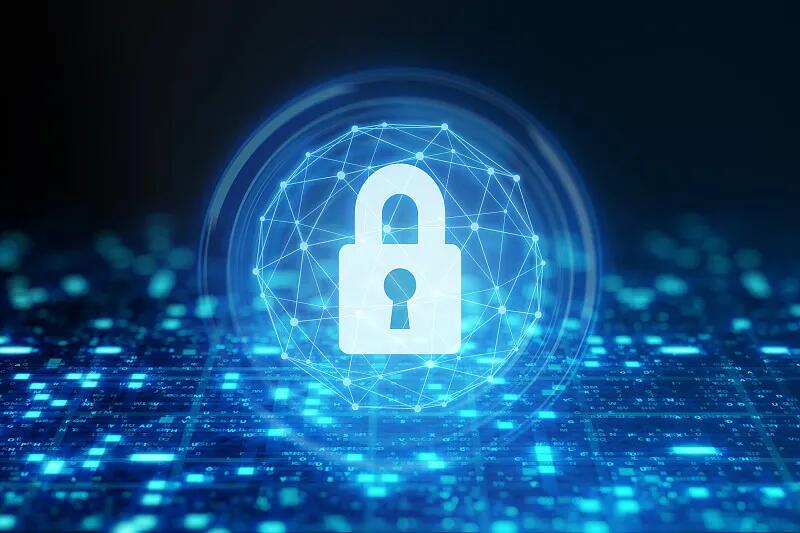 网络安全的“拖油瓶”:网络弹性