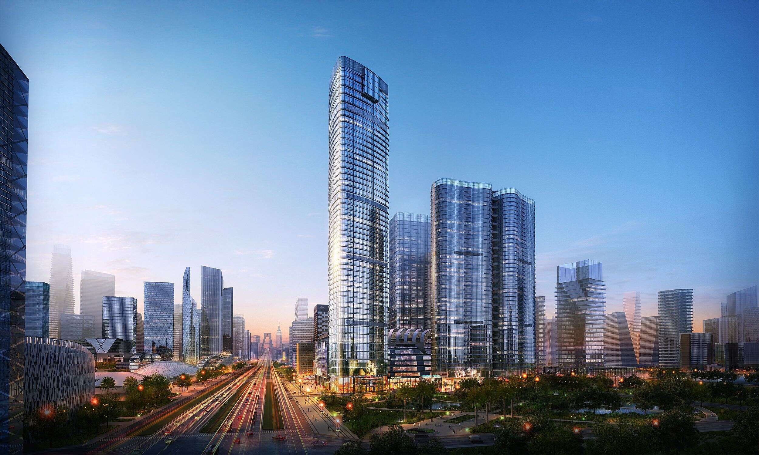图片展示